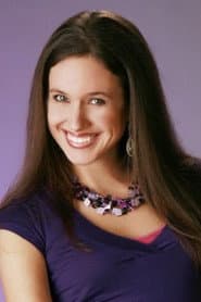 Photo of Kim Evans
