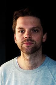 Photo of Nicolai Zeitler