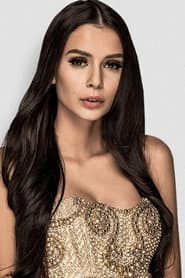 Photo of Melina Lucht