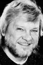 Photo of Tonny Lambert