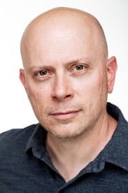 Photo of Luigi Riscaldino