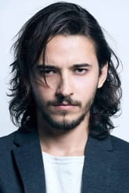 Photo of Rainier Quintana