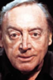 Photo of François Rauber
