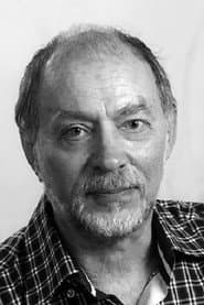Photo of Yuri Rumyantsev