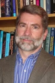 Photo of Mike Menzel