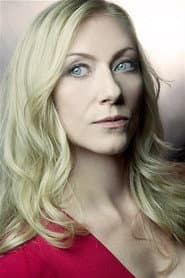 Photo of Tina Benko
