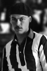 Photo of Henri Couttet