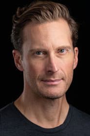 Photo of Daniel Prok