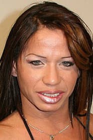 Photo of Esmeralda Dias