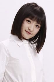 Photo of Li Zixi