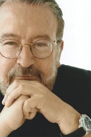 Photo of José Ramón Pardo Bustillo