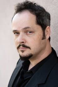 Photo of Steve Corona