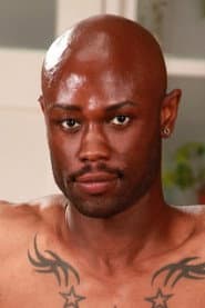 Photo of Del James