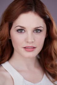 Photo of Emily Dallas