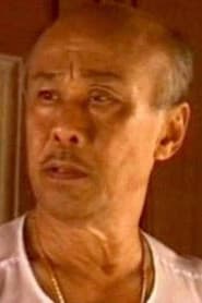 Photo of Jamnong Bumpensup