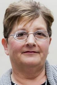 Photo of Jacqueline Bassett