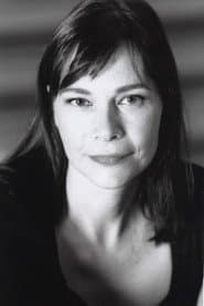 Photo of Sandrine Piau