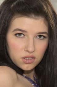 Photo of Nadia Nickels