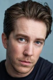 Photo of Fredrik Skogsrud