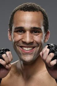 Photo of Jordan Leavitt