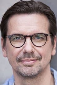 Photo of Michael Maertens