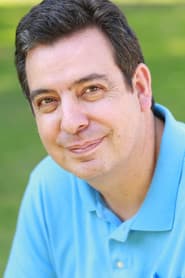 Photo of Christopher Aguayo