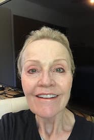 Photo of Janice Maureen Odell