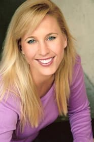 Photo of Deven MacNair