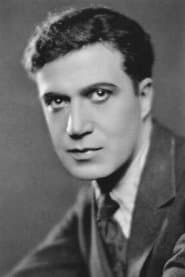 Photo of Arthur Edmund Carewe