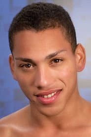Photo of Jonny Rock