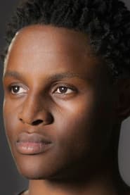 Photo of Thuso Lekwape