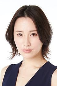 Photo of Ayana Sogawa