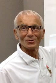 Photo of Giuseppe Laganà