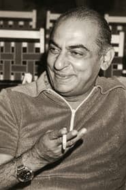 Photo of Hassan Tariq