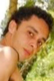 Photo of Guto