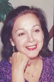 Photo of Rania Ioannidou