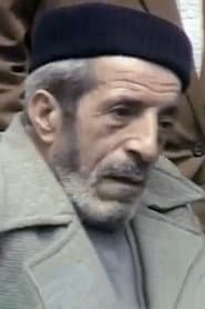 Photo of Kaci Ksentini