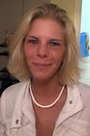 Photo of Natascha