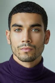 Photo of Dane Williams