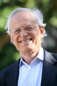 Photo of Martin Indyk