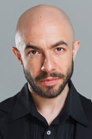 Photo of Çağlar Yiğitoğulları