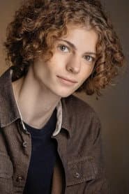 Photo of Tyler Barish