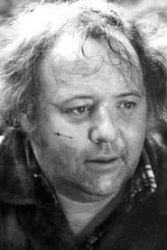 Photo of Guy L'Écuyer