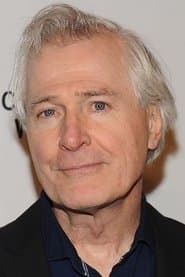 Photo of John Patrick Shanley
