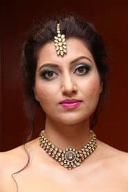 Photo of Hamsa Nandini