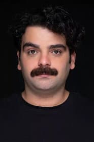 Photo of Talha Karcı