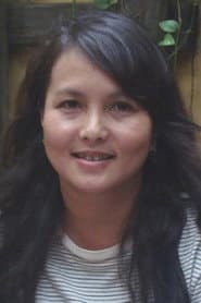 Photo of Mai Phương
