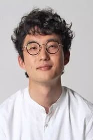Photo of Mukau Nakamura