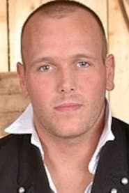Photo of Kane Turna