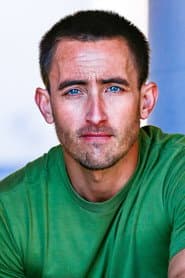 Photo of Erik Adkins